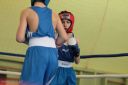 IMG_6988.jpg