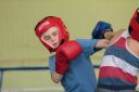 IMG_6992.jpg