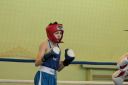 IMG_6993.jpg