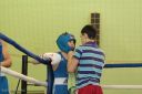 IMG_6994.jpg