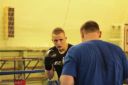 Имя файла=IMG_7084.jpg
Размер файла=217КБ
Размеры=1620x1080
Дата=Март 27, 2014 IMG_7084.jpg