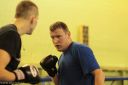 Имя файла=IMG_7097.jpg
Размер файла=204КБ
Размеры=1620x1080
Дата=Март 27, 2014 IMG_7097.jpg