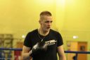 Имя файла=IMG_7105.jpg
Размер файла=196КБ
Размеры=1620x1080
Дата=Март 27, 2014 IMG_7105.jpg