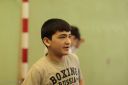IMG_7110.jpg