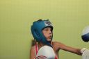 IMG_7161.jpg