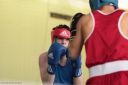 IMG_7263.jpg