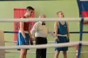 IMG_7320~0.jpg
