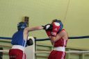 IMG_7329.jpg
