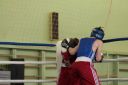 IMG_7343.jpg