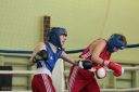 IMG_7347.jpg