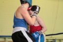 IMG_7367~0.jpg