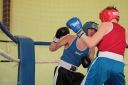 IMG_7392~0.jpg