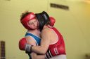 IMG_7411.jpg