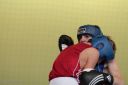 IMG_7420.jpg