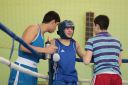 IMG_7516.jpg