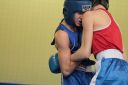 IMG_7535.jpg