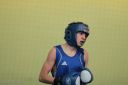 IMG_7540.jpg