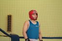 Имя файла=IMG_7543.jpg
Размер файла=188КБ
Размеры=1620x1080
Дата=Март 31, 2014 IMG_7543.jpg