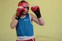 Имя файла=IMG_7547.jpg
Размер файла=194КБ
Размеры=1620x1080
Дата=Март 31, 2014 IMG_7547.jpg