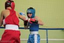 IMG_7589.jpg
