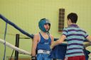 IMG_7623.jpg