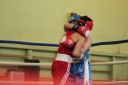 IMG_7642.jpg