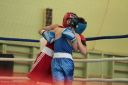 IMG_7645.jpg