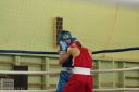 IMG_7674.jpg