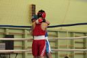 IMG_7681.jpg