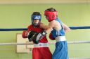 IMG_7694~1.jpg
