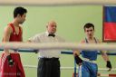 IMG_7705.jpg
