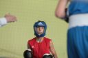 IMG_7714~1.jpg