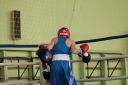 IMG_7720~0.jpg