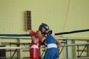 IMG_7722~0.jpg