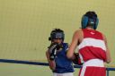 IMG_7768.jpg