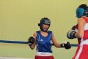 IMG_7770.jpg