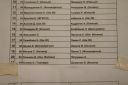 Имя файла=IMG_7856.jpg
Размер файла=284КБ
Размеры=1620x1080
Дата=Фев 04, 2013 IMG_7856.jpg