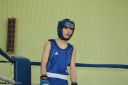 IMG_7872.jpg