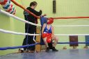 Имя файла=IMG_7883.jpg
Размер файла=359КБ
Размеры=1620x1080
Дата=Нояб 02, 2012 IMG_7883.jpg