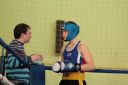 Имя файла=IMG_7887.jpg
Размер файла=237КБ
Размеры=1620x1080
Дата=Фев 04, 2013 IMG_7887.jpg