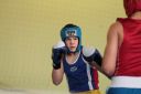 Имя файла=IMG_7888.jpg
Размер файла=186КБ
Размеры=1620x1080
Дата=Фев 04, 2013 IMG_7888.jpg