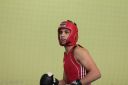 Имя файла=IMG_7904.jpg
Размер файла=160КБ
Размеры=1620x1080
Дата=Фев 04, 2013 IMG_7904.jpg