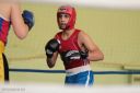 Имя файла=IMG_7922.jpg
Размер файла=201КБ
Размеры=1620x1080
Дата=Фев 04, 2013 IMG_7922.jpg