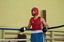 Имя файла=IMG_7937.jpg
Размер файла=233КБ
Размеры=1620x1080
Дата=Фев 04, 2013 IMG_7937.jpg