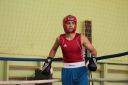 Имя файла=IMG_7938.jpg
Размер файла=236КБ
Размеры=1620x1080
Дата=Фев 04, 2013 IMG_7938.jpg