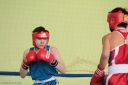 IMG_7978.jpg