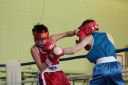 IMG_7989~0.jpg