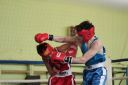 IMG_7991~0.jpg