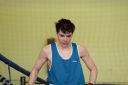 IMG_8004.jpg