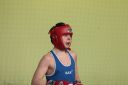 IMG_8064.jpg
